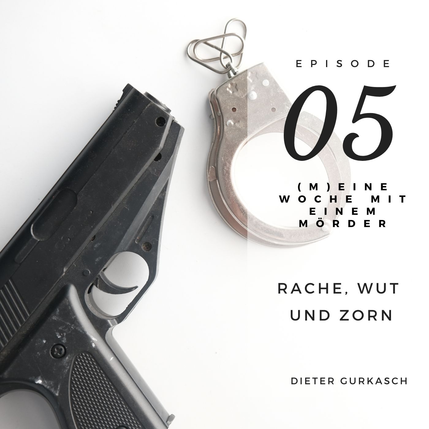 Das gute Leben - der Podcast für Deine Suche. (Alle Shows)