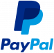 PayPal Money Pool